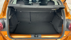 Dacia Sandero Stepway 1.0 TCe Expression 5dr Petrol Hatchback